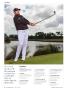 Page: - 8 | Golf Digest
