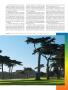 Page: - 81 | Golf Digest