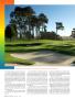 Page: - 82 | Golf Digest