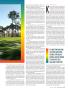 Page: - 83 | Golf Digest