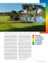 Page: - 85 | Golf Digest
