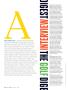 Page: - 88 | Golf Digest
