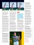 Page: - 90 | Golf Digest
