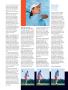 Page: - 91 | Golf Digest