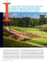 Page: - 94 | Golf Digest