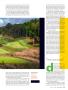 Page: - 95 | Golf Digest