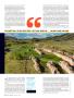 Page: - 96 | Golf Digest