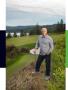 Page: - 97 | Golf Digest