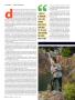 Page: - 98 | Golf Digest