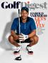 Page: - 0_1 | Golf Digest