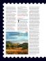 Page: - 100 | Golf Digest