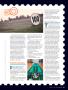 Page: - 101 | Golf Digest
