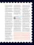 Page: - 103 | Golf Digest