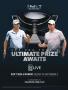 Page: - 105 | Golf Digest
