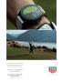 Page: - 106 | Golf Digest