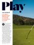 Page: - 14 | Golf Digest