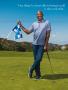 Page: - 15 | Golf Digest