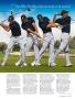 Page: - 19 | Golf Digest