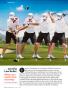 Page: - 20 | Golf Digest