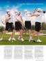 Page: - 21 | Golf Digest