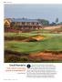 Page: - 24 | Golf Digest