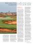 Page: - 25 | Golf Digest