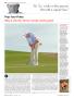 Page: - 26 | Golf Digest