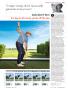 Page: - 27 | Golf Digest