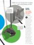 Page: - 29 | Golf Digest