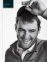 Page: - 32 | Golf Digest