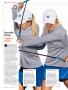 Page: - 34 | Golf Digest