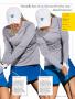 Page: - 35 | Golf Digest