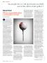 Page: - 36 | Golf Digest
