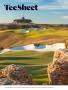 Page: - 4 | Golf Digest