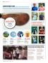 Page: - 40 | Golf Digest