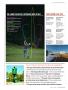 Page: - 41 | Golf Digest