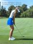 Page: - 42 | Golf Digest