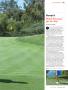 Page: - 43 | Golf Digest