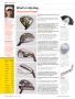 Page: - 44 | Golf Digest