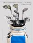Page: - 45 | Golf Digest