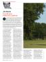 Page: - 46 | Golf Digest