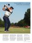 Page: - 47 | Golf Digest