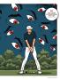 Page: - 49 | Golf Digest
