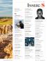 Page: - 5 | Golf Digest