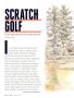 Page: - 50 | Golf Digest