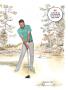 Page: - 51 | Golf Digest