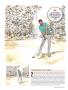 Page: - 53 | Golf Digest
