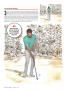 Page: - 54 | Golf Digest