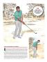 Page: - 55 | Golf Digest