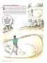 Page: - 56 | Golf Digest
